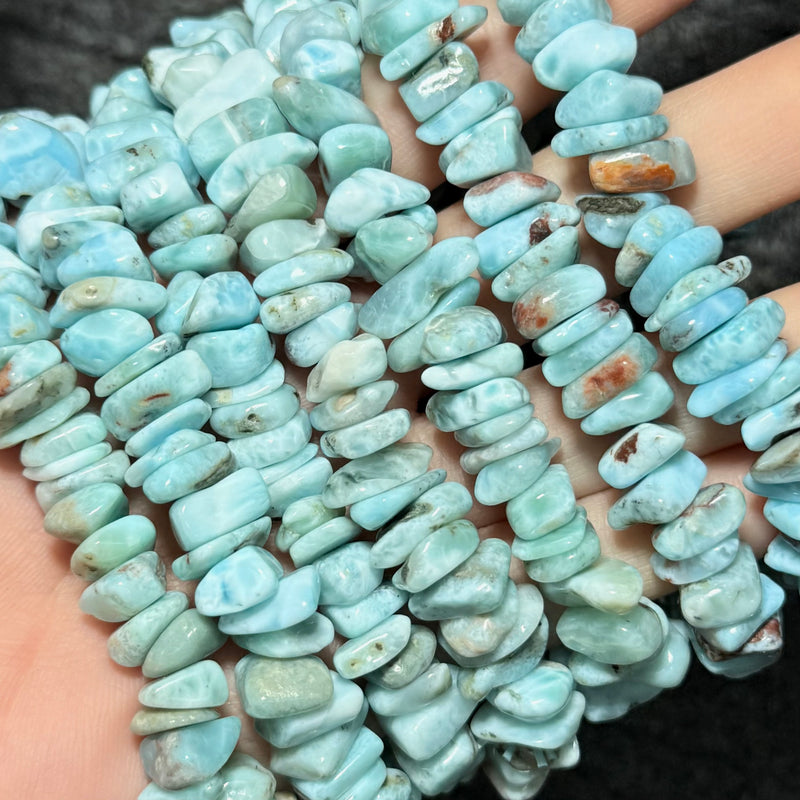 Larimar