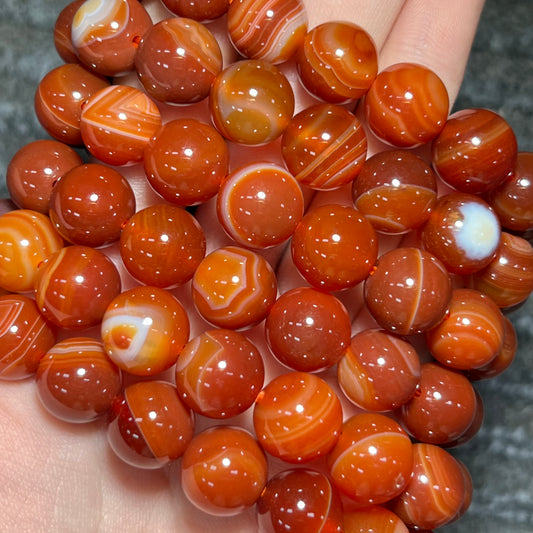 Agate