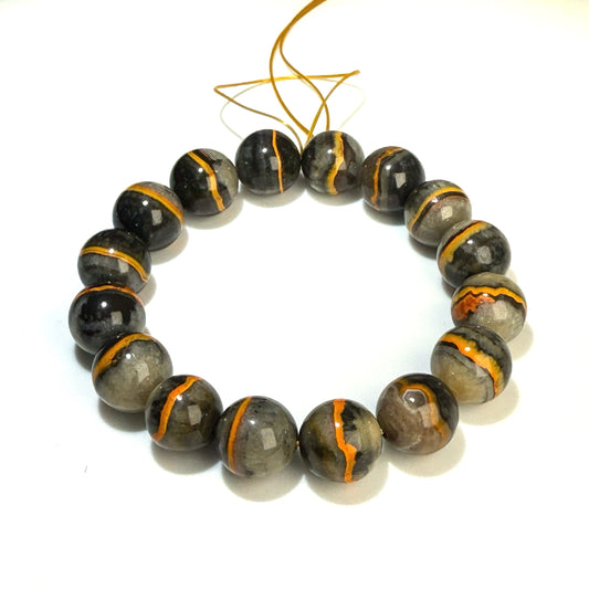 Bumblebee Jasper