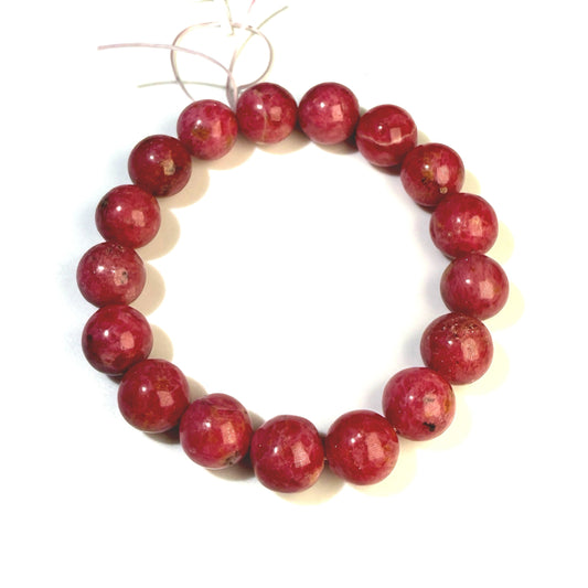 Thulite