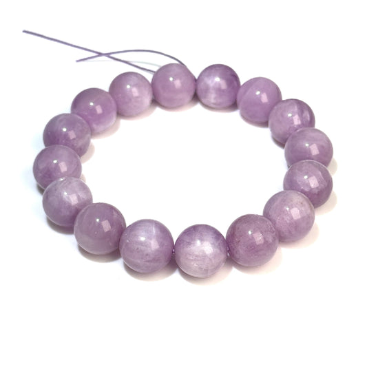 Kunzite