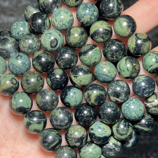 Nebula Stone
