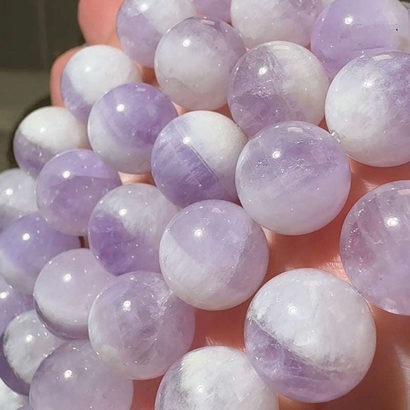Auralite-23
