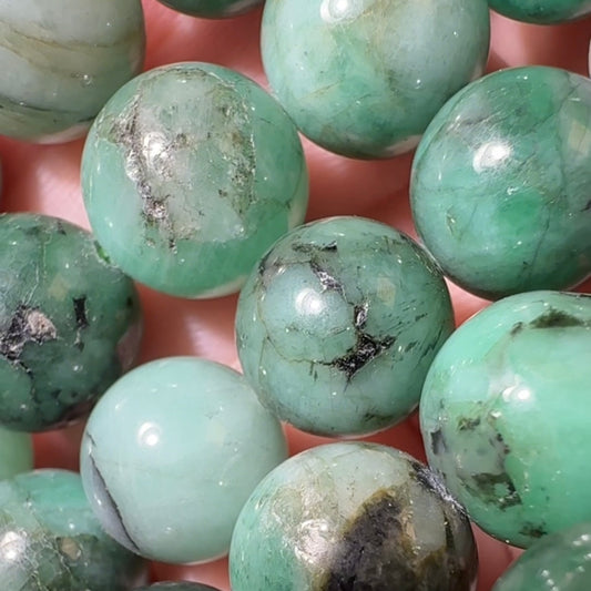 Emerald