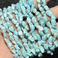Larimar