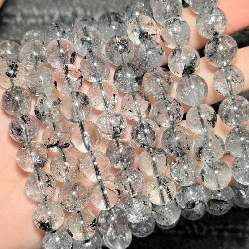 Herkimer Diamond