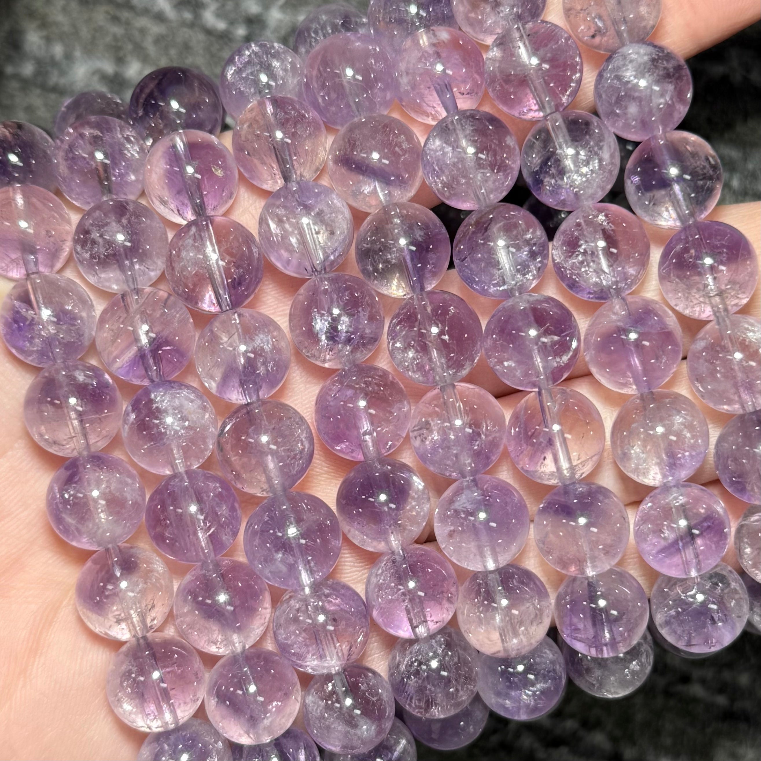 Amethyst