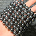 Hemitite