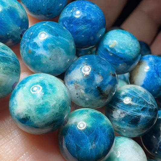 Afghanite