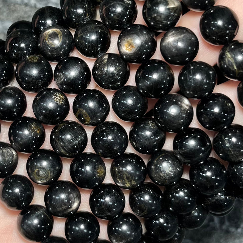 Hyperthene Bracelet