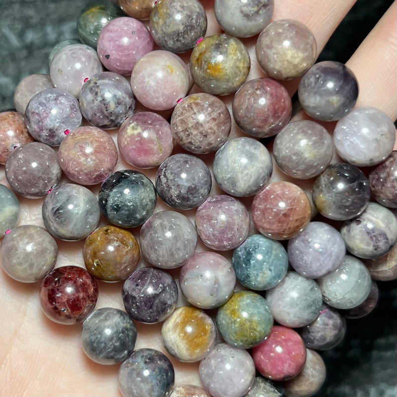 Spinel