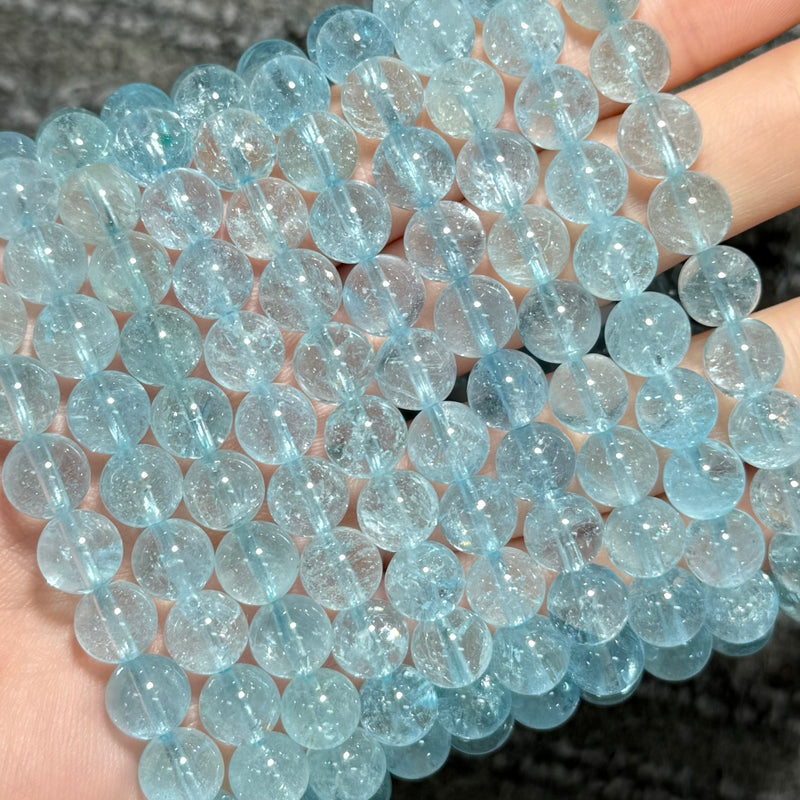 Topaz
