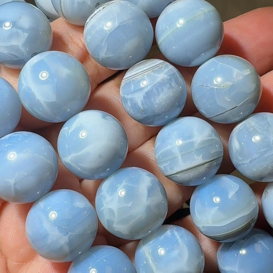 Owyhee Opal