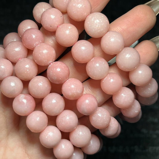 Opal