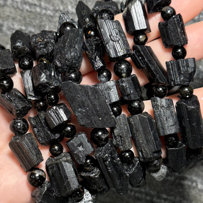 Tourmaline